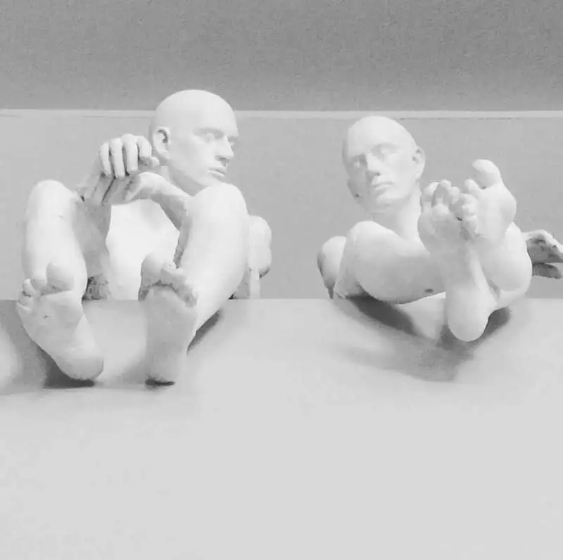 Trayectoria de Mariana Valenzuela Psicologa en Madrid y Alalpardo