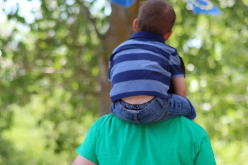 psicologa para familias en madrid